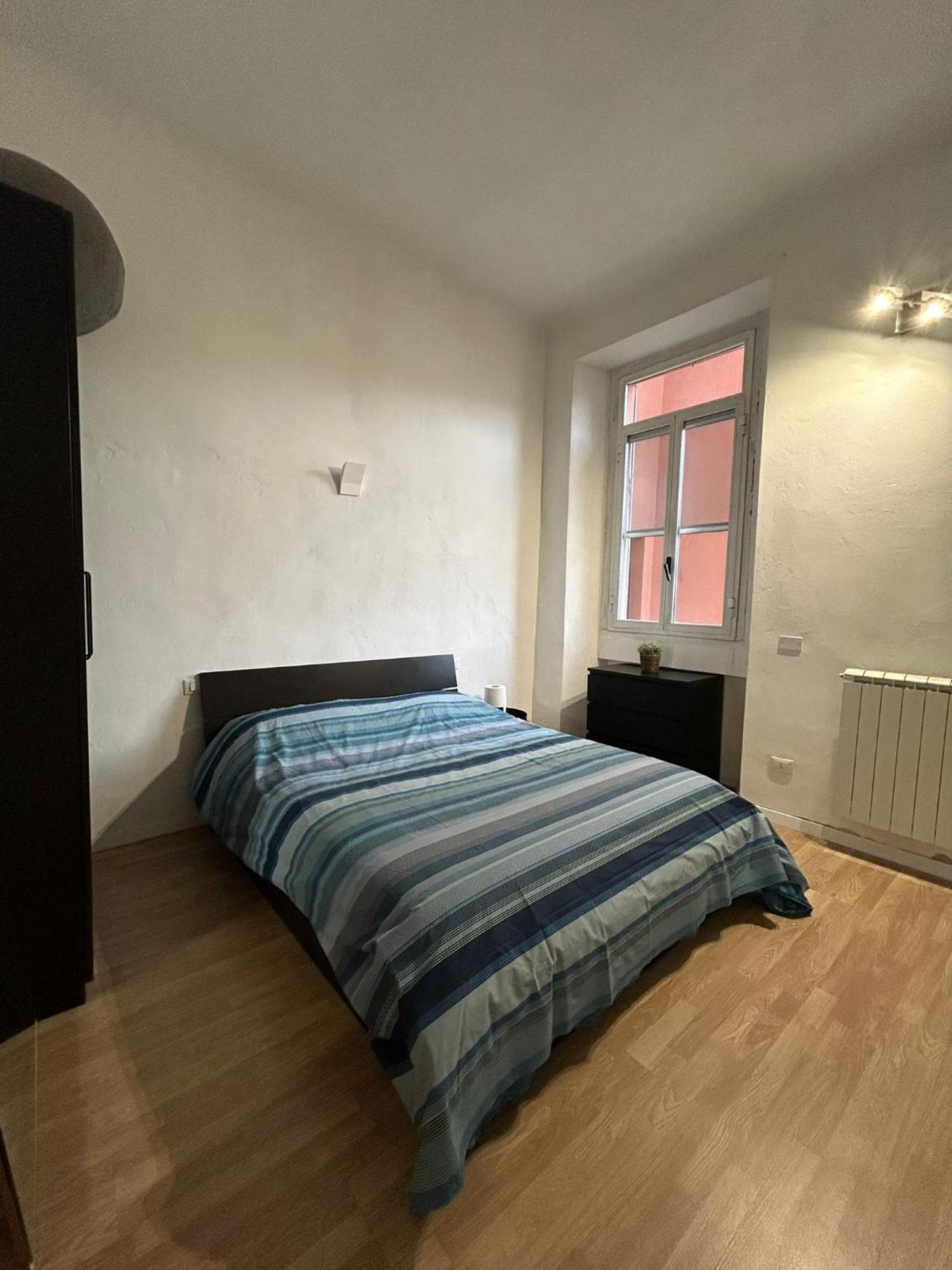 Ampio Bilocale Sui Navigli Milano Apartment Екстериор снимка